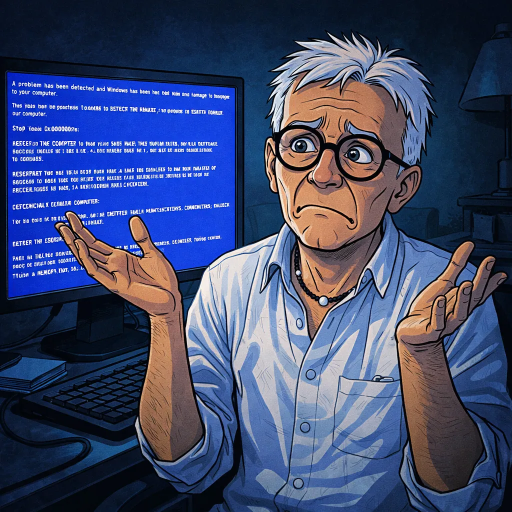 Dad.exe